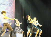 17. The Secret 10.jpg